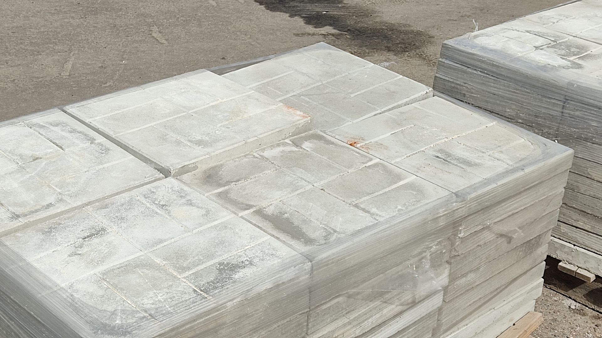 Лобня, ремонт, плитка