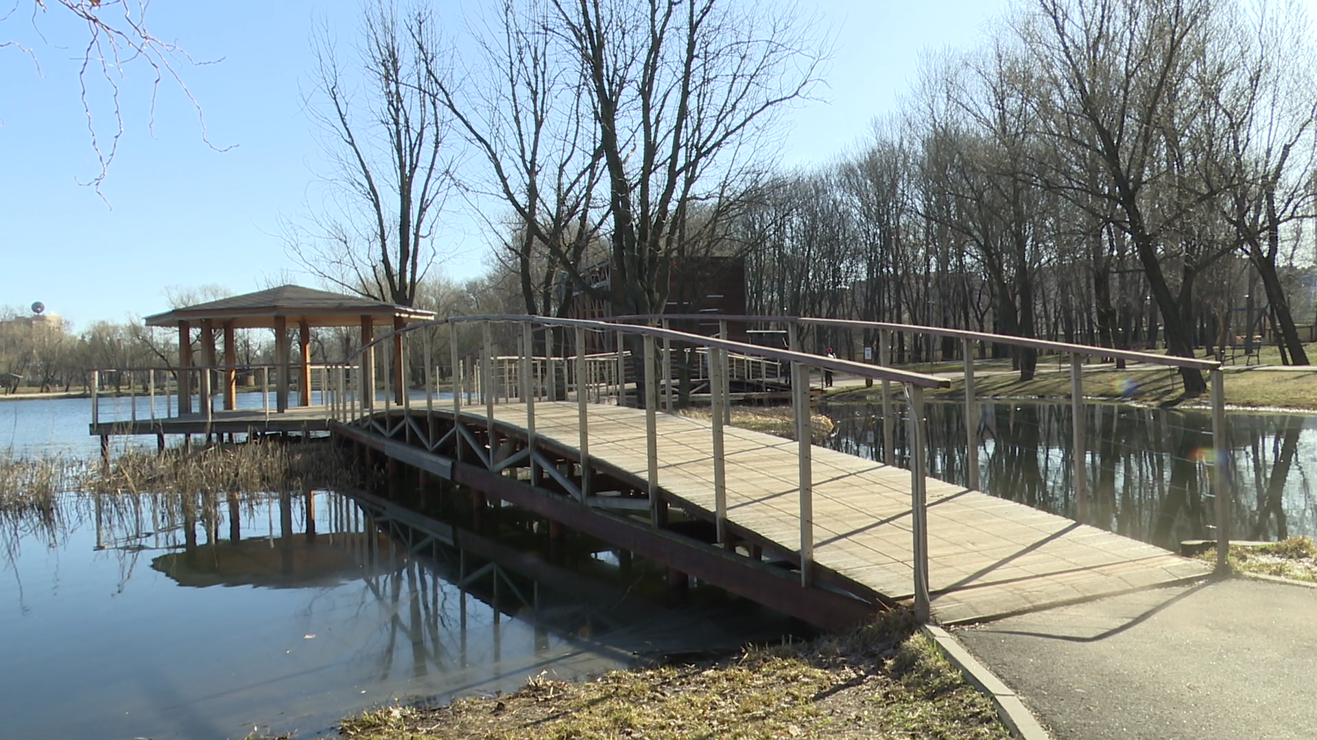 реутов, экология, обработка от клещей, борьба с насекомыми,