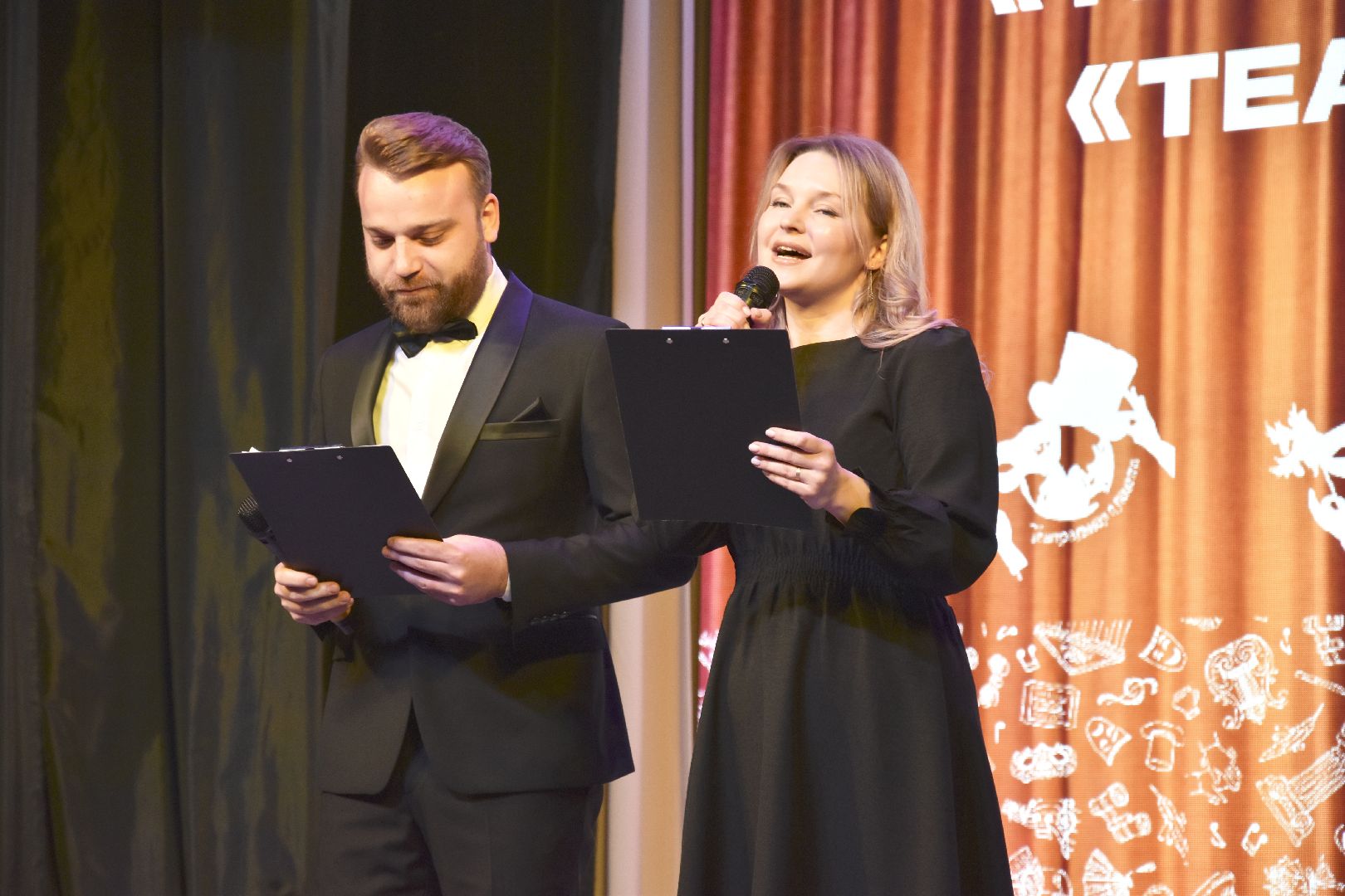 культура, театр, фестиваль,