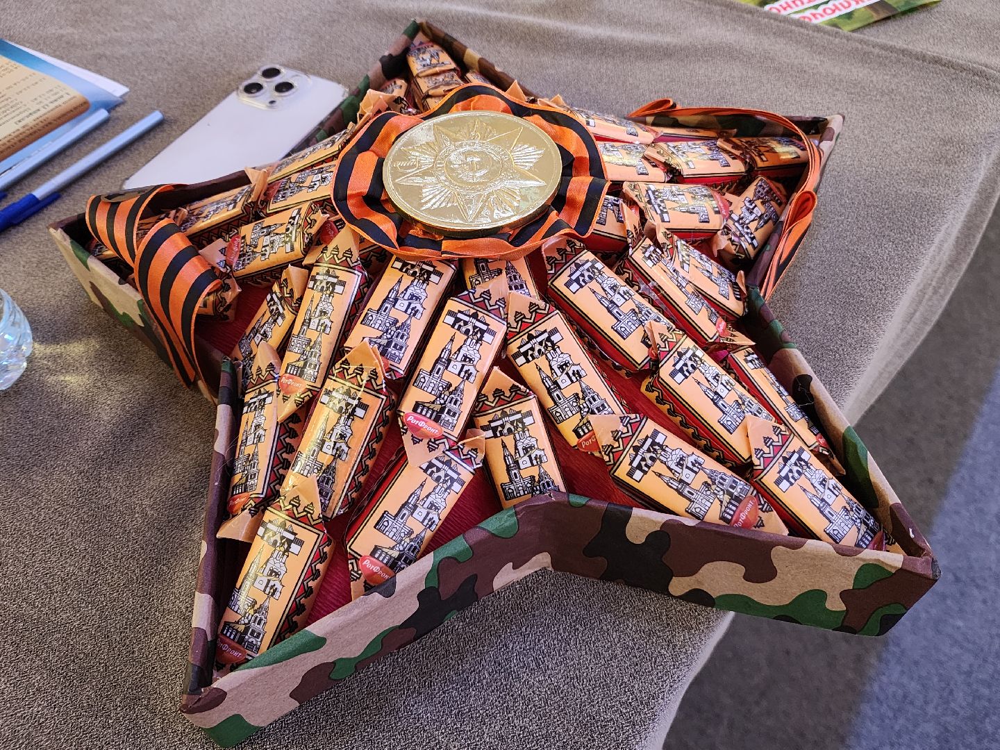 культура, театр, фестиваль,