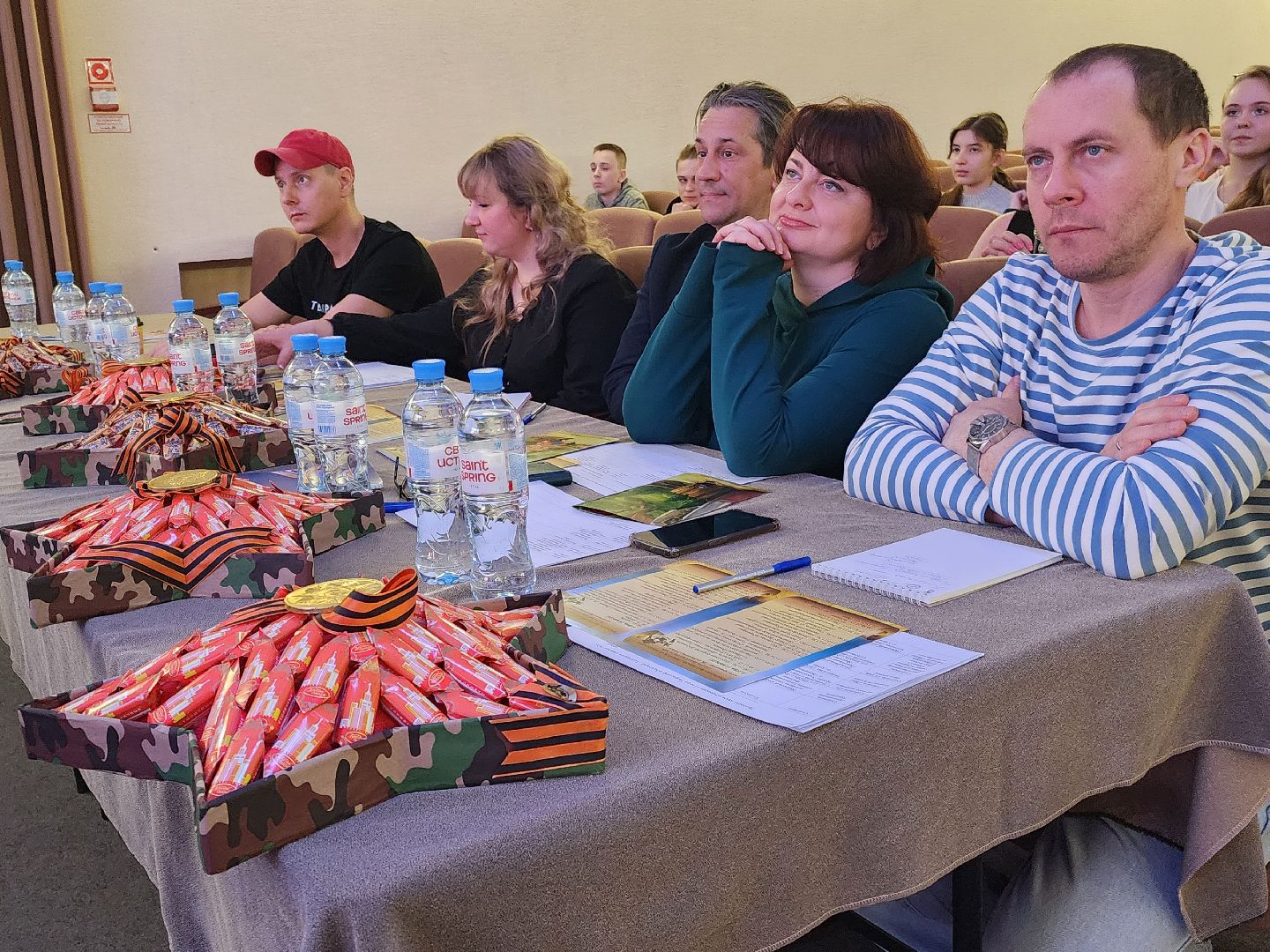 культура, театр, фестиваль,