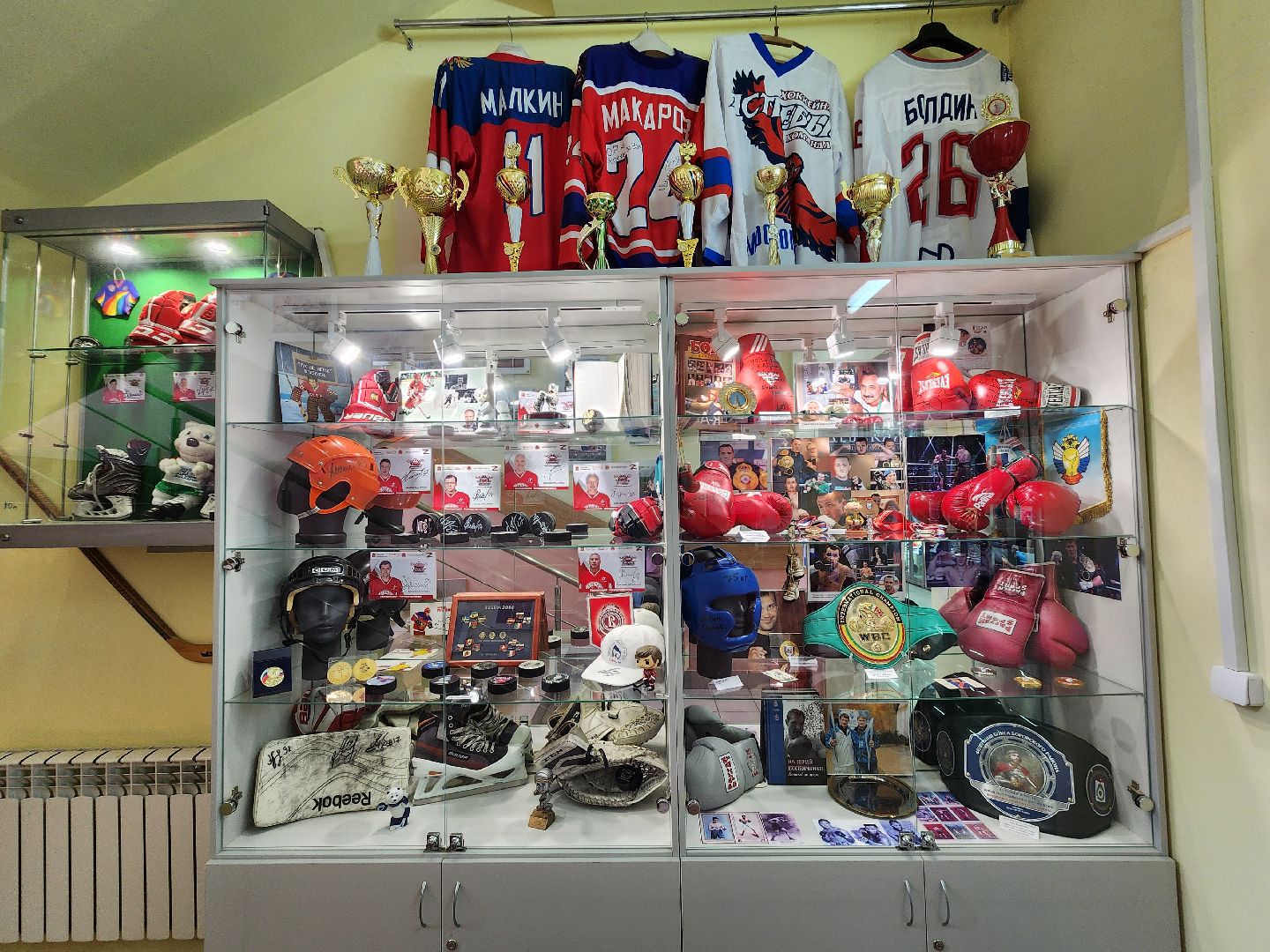 чехов, спортивный комплекс Надежды России, межрегиональный форум, здоровое питание спортсменов, училища олимпийского резерва, кулинарный поединок, призеры и чемпионы олимпиад, круглый стол, музей спорта, национальная кухня стран БРИКС,