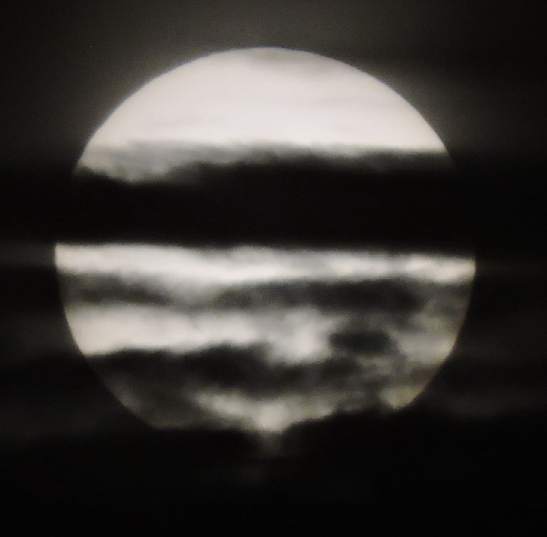 Лобня, астрономия, Солнце