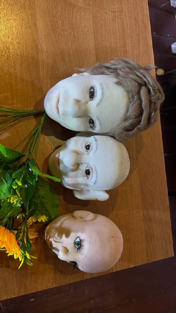 кукольный театр, домодедово,