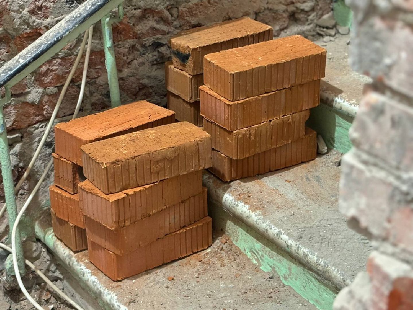 воскресенск, строительство, капитальный ремонт, детский сад,