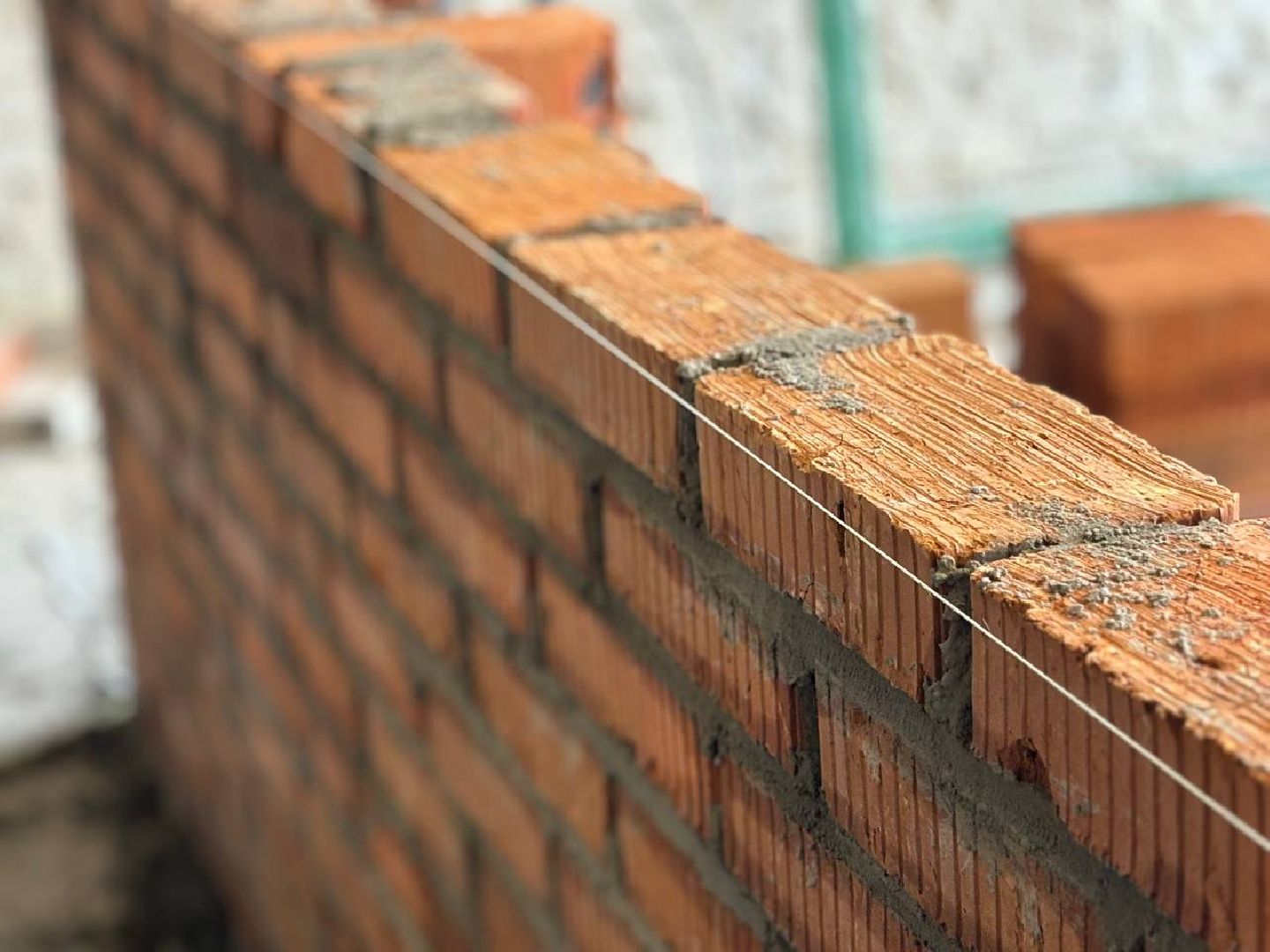 воскресенск, строительство, капитальный ремонт, детский сад,