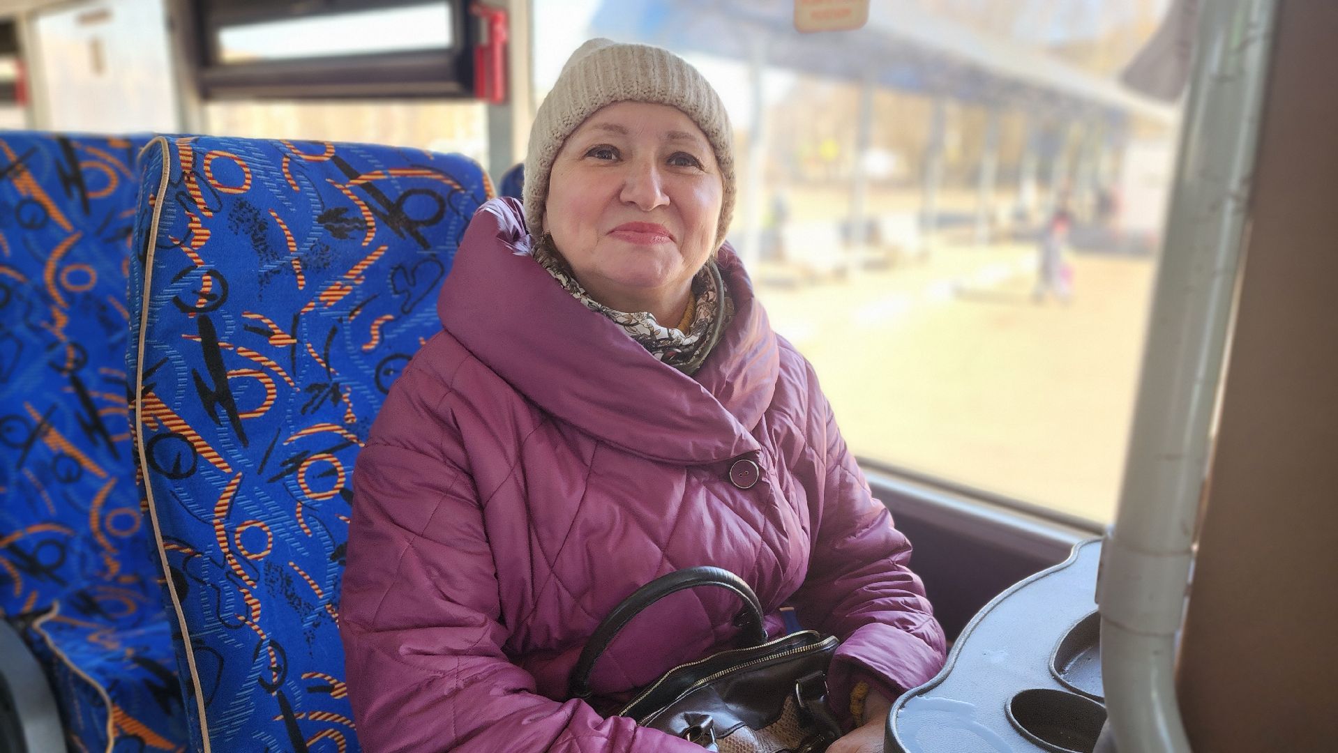 солнечногорск, деревня миронцево, транспорт, автостанция,