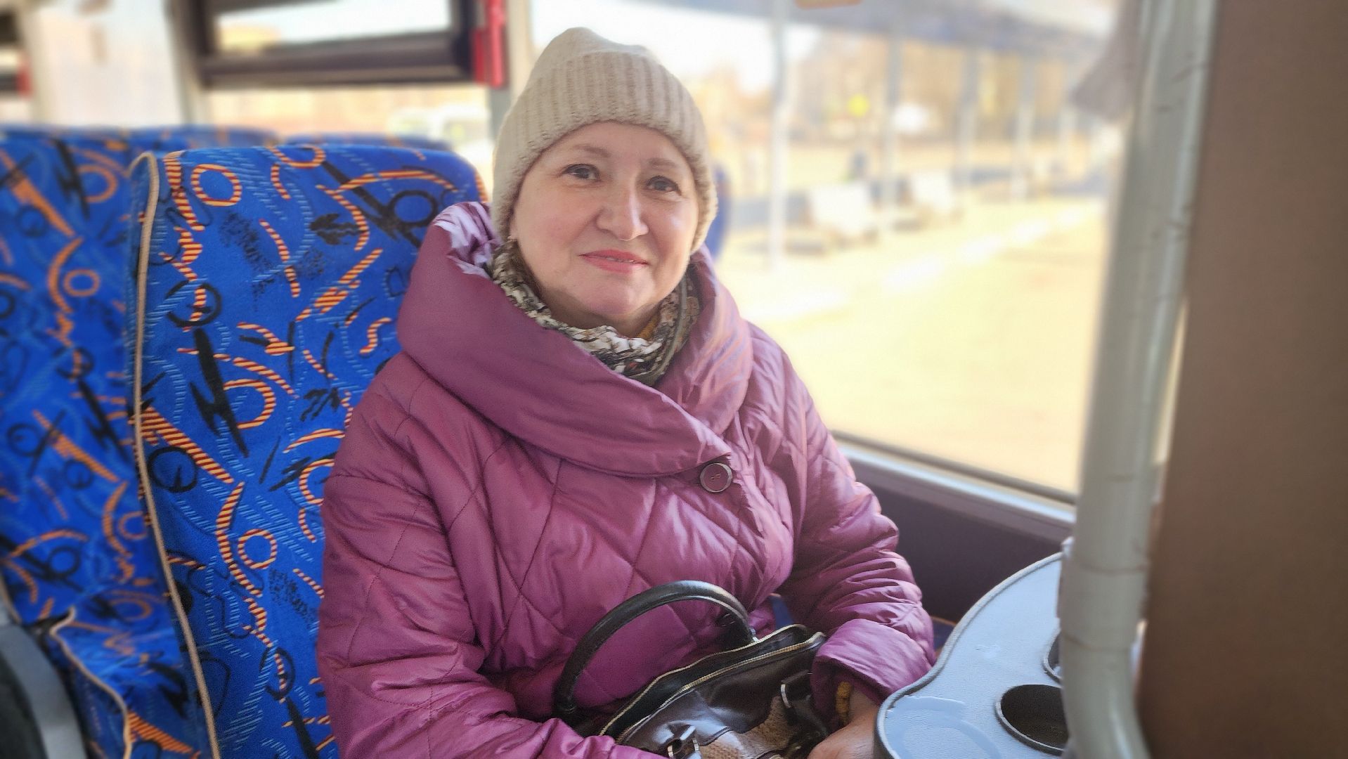 солнечногорск, деревня миронцево, транспорт, автостанция,