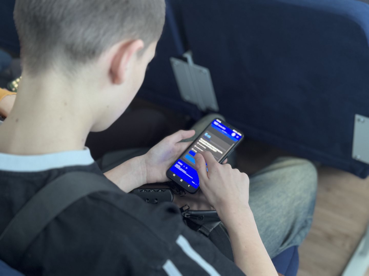 диктант жкх, ногинский колледж, студенты,