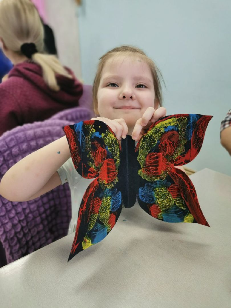 ивантеевка, центр социального обслуживания, аутизм, дети, мастер-класс, родители детей инвалидов,лекция,