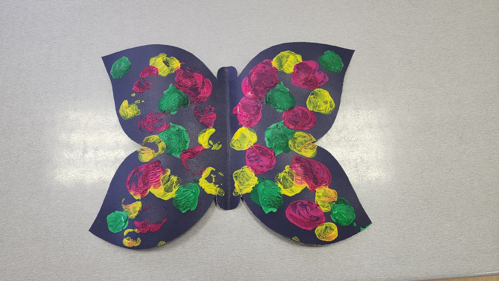 ивантеевка, центр социального обслуживания, аутизм, дети, мастер-класс, родители детей инвалидов,лекция,