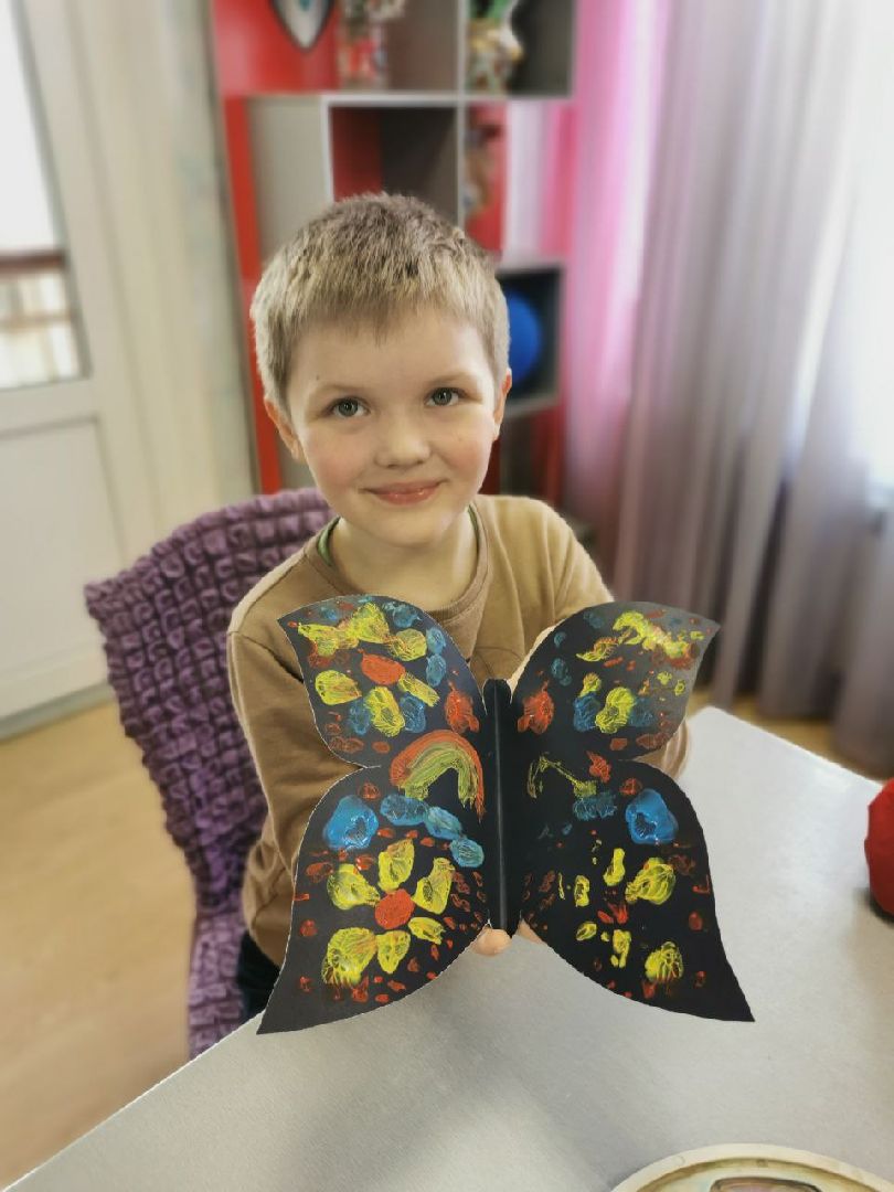 ивантеевка, центр социального обслуживания, аутизм, дети, мастер-класс, родители детей инвалидов,лекция,