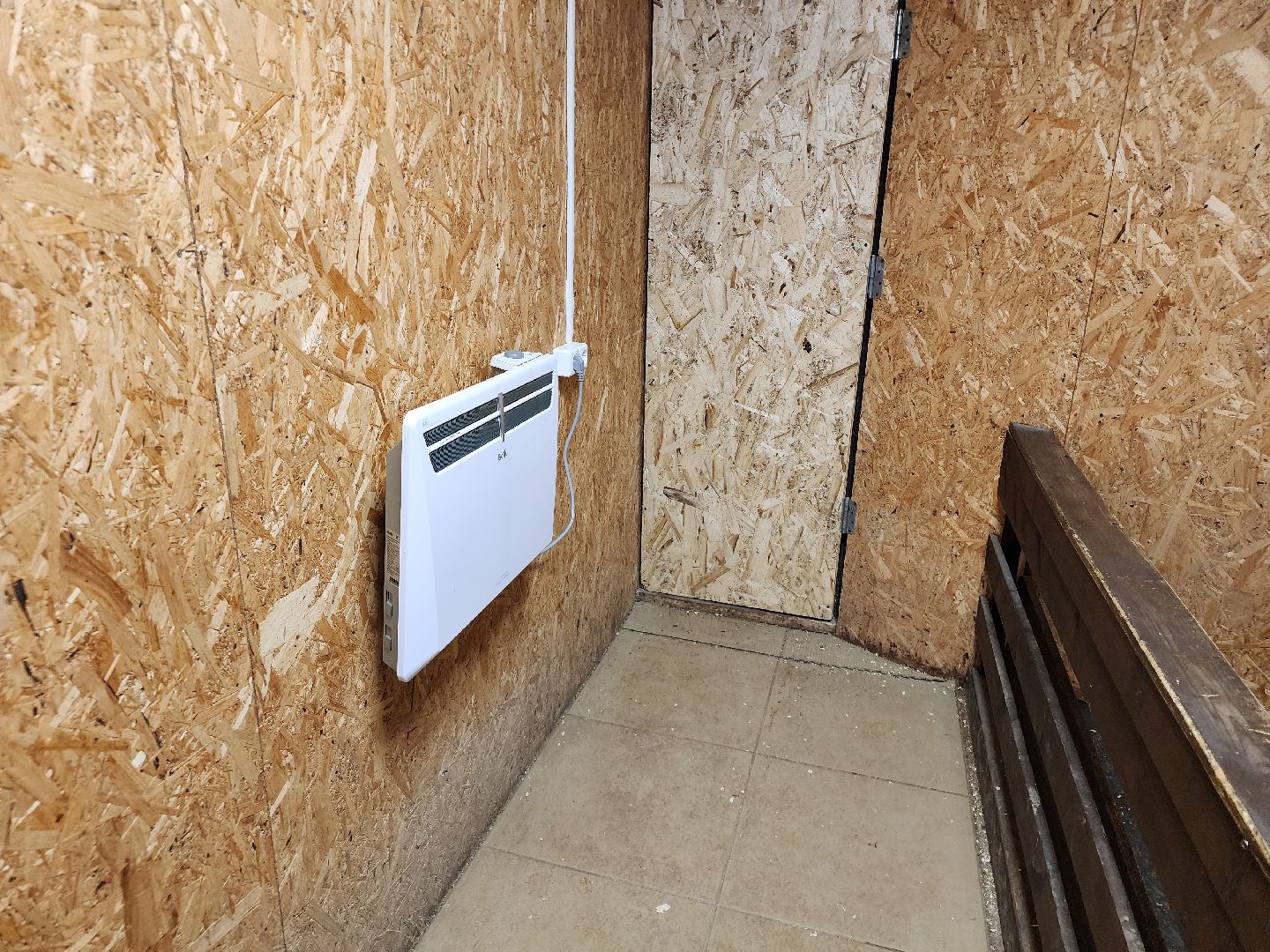 сергиев посад, пересвет, парк-отель, сафари-парк, Эко-тропа,