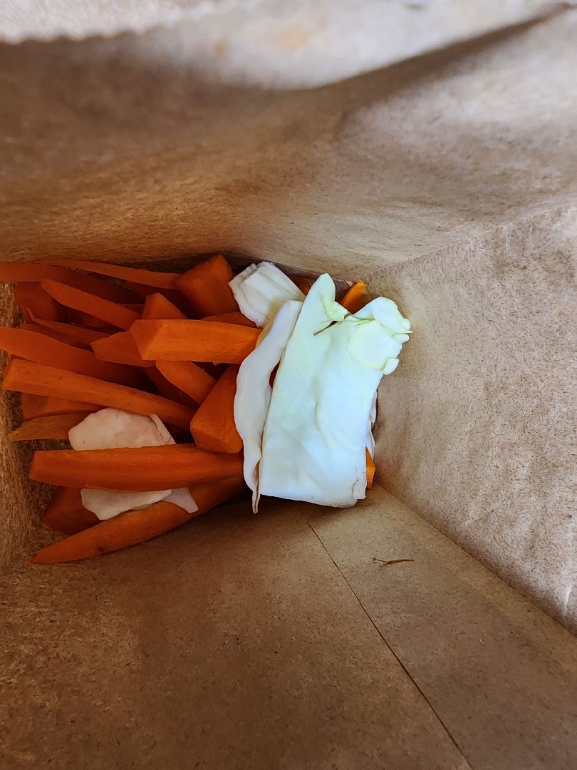 сергиев посад, пересвет, парк-отель, сафари-парк, Эко-тропа,