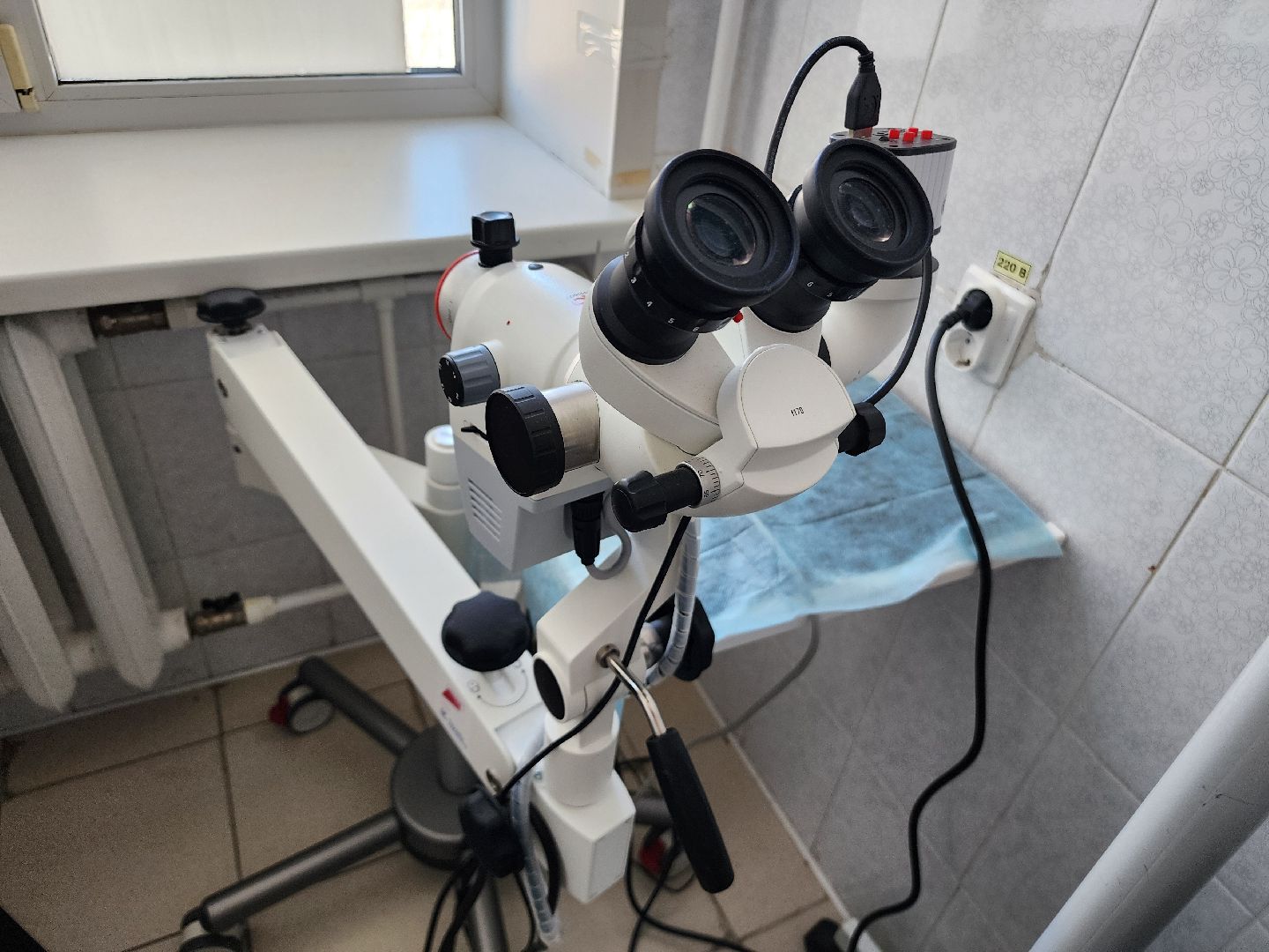 фрязино, центр онкологической помощи, медицина, глава,