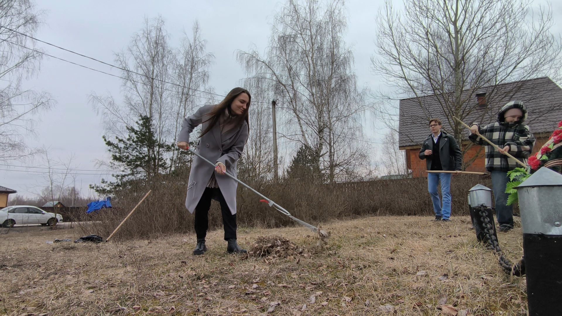 Егорьевск, Подмосковье, Московская область,