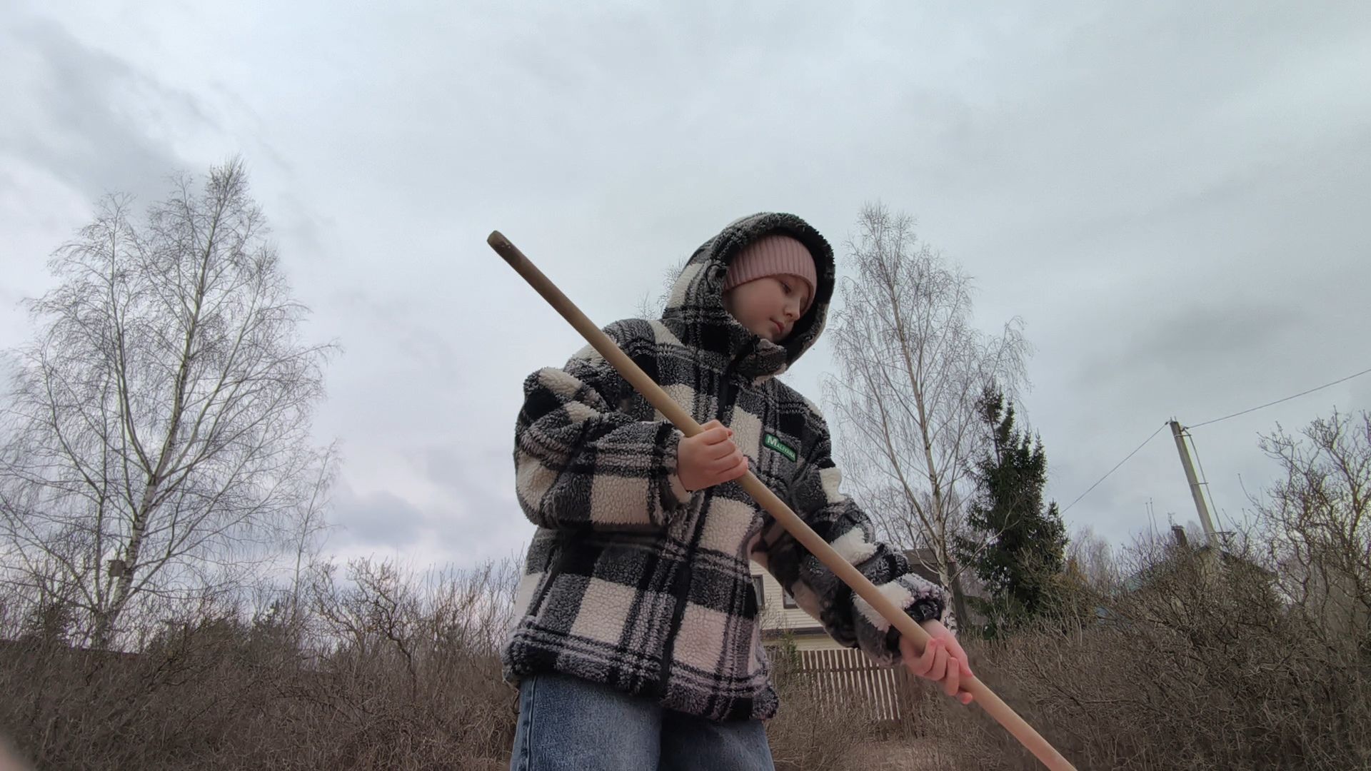 Егорьевск, Подмосковье, Московская область,