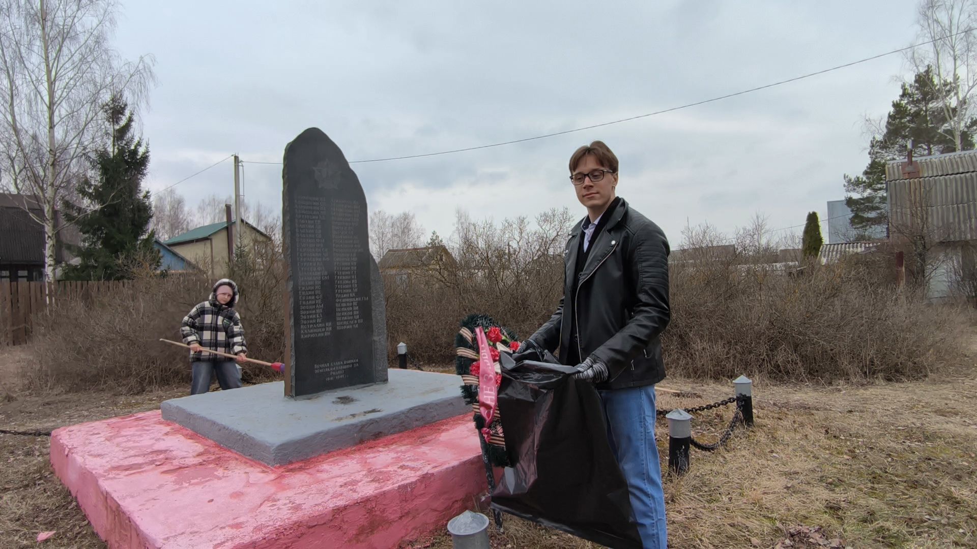 Егорьевск, Подмосковье, Московская область,