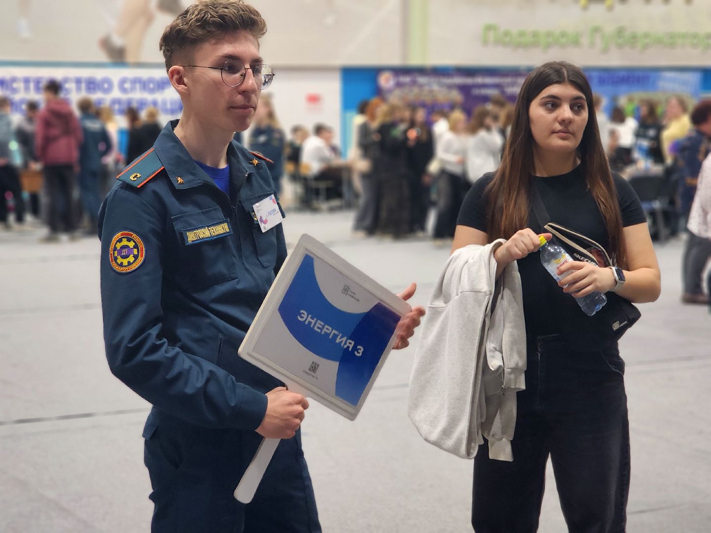 дубна, дмитровский техникум, фестиваль профессий путь навыков, профориентация,