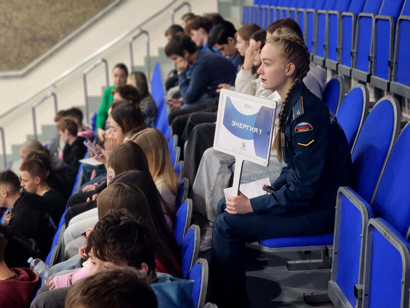 дубна, дмитровский техникум, фестиваль профессий путь навыков, профориентация,