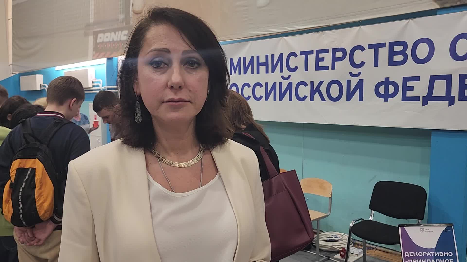/mediabank_mount//66751/b7de7494322ce35d3610f80e89e0e63a.jpg