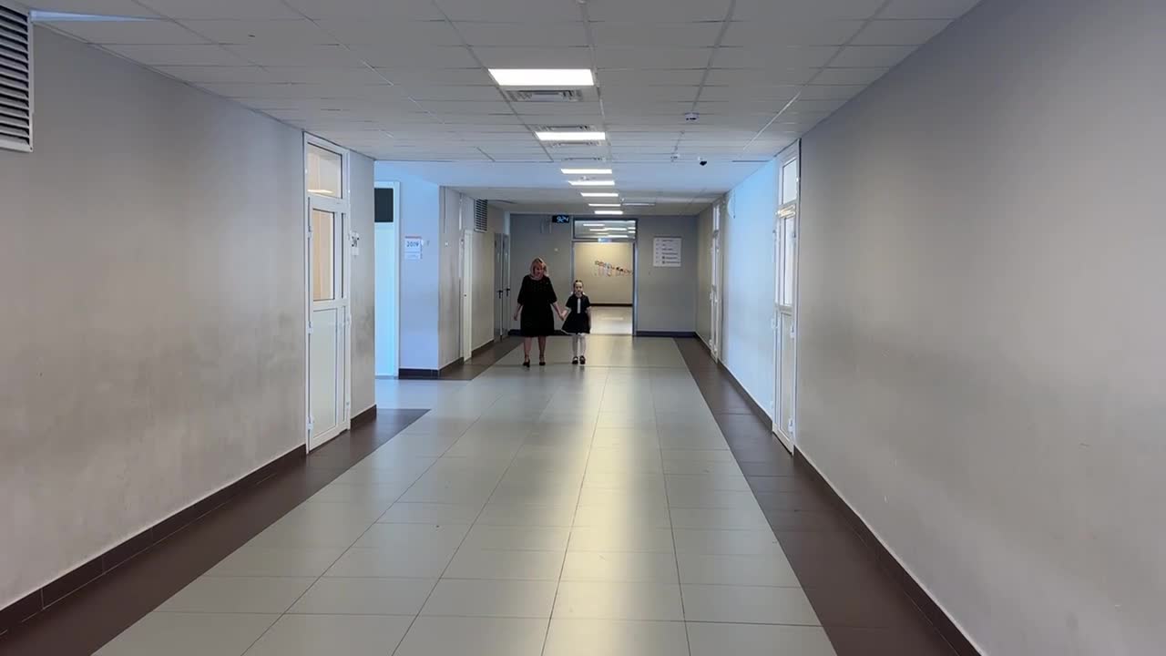 /mediabank_mount//66756/867b910b6d27dee43e64308e367b6959.jpg