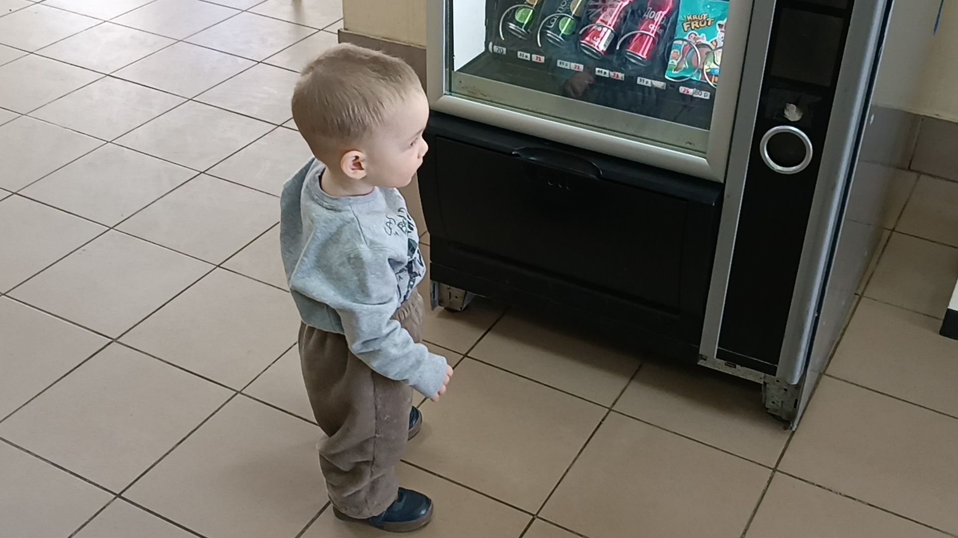 медицина, щёлково, Неделя здоровья матери и ребенка, грудное вскармливание,