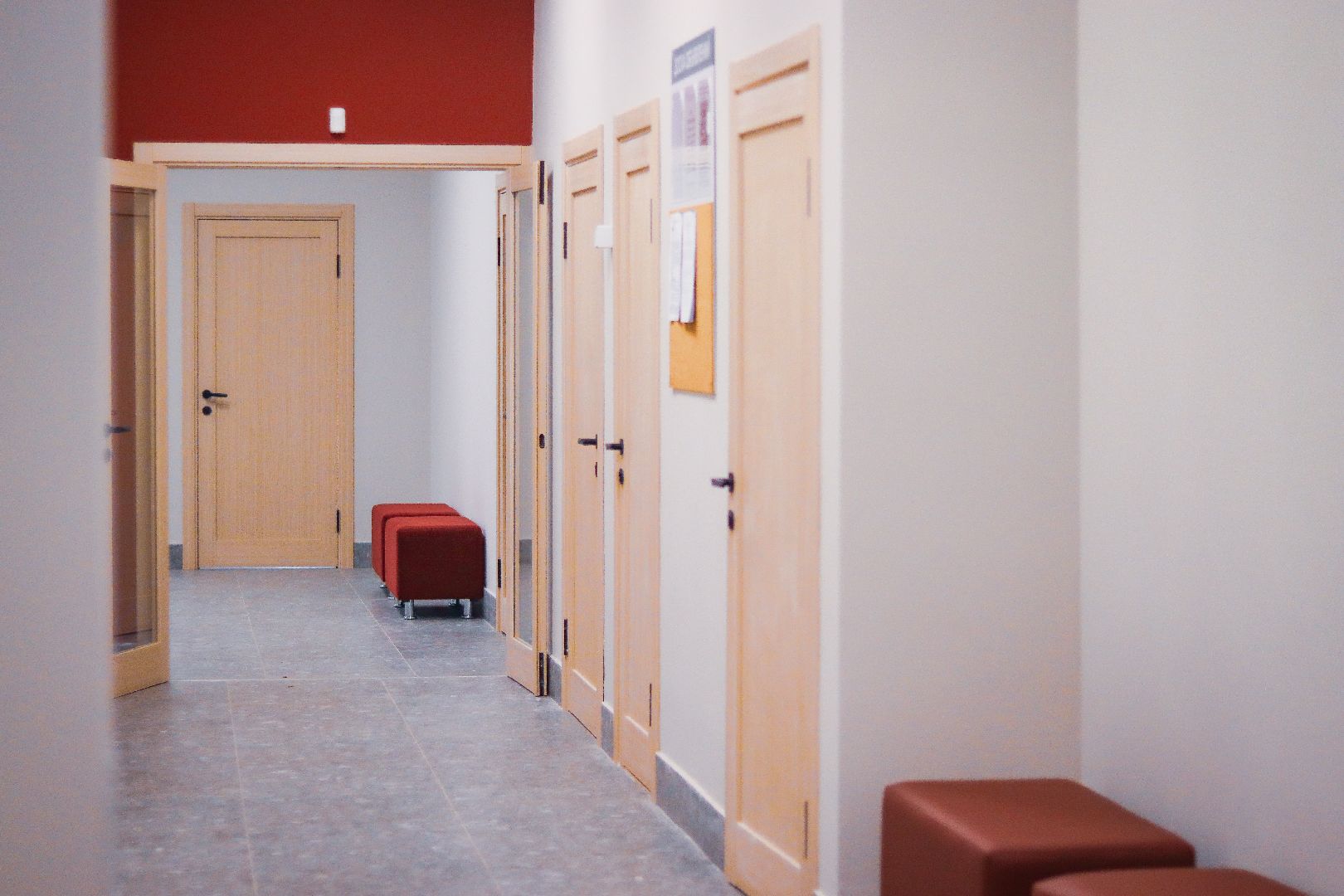 Клин, общество, ремонт ДК, культура, строительство,