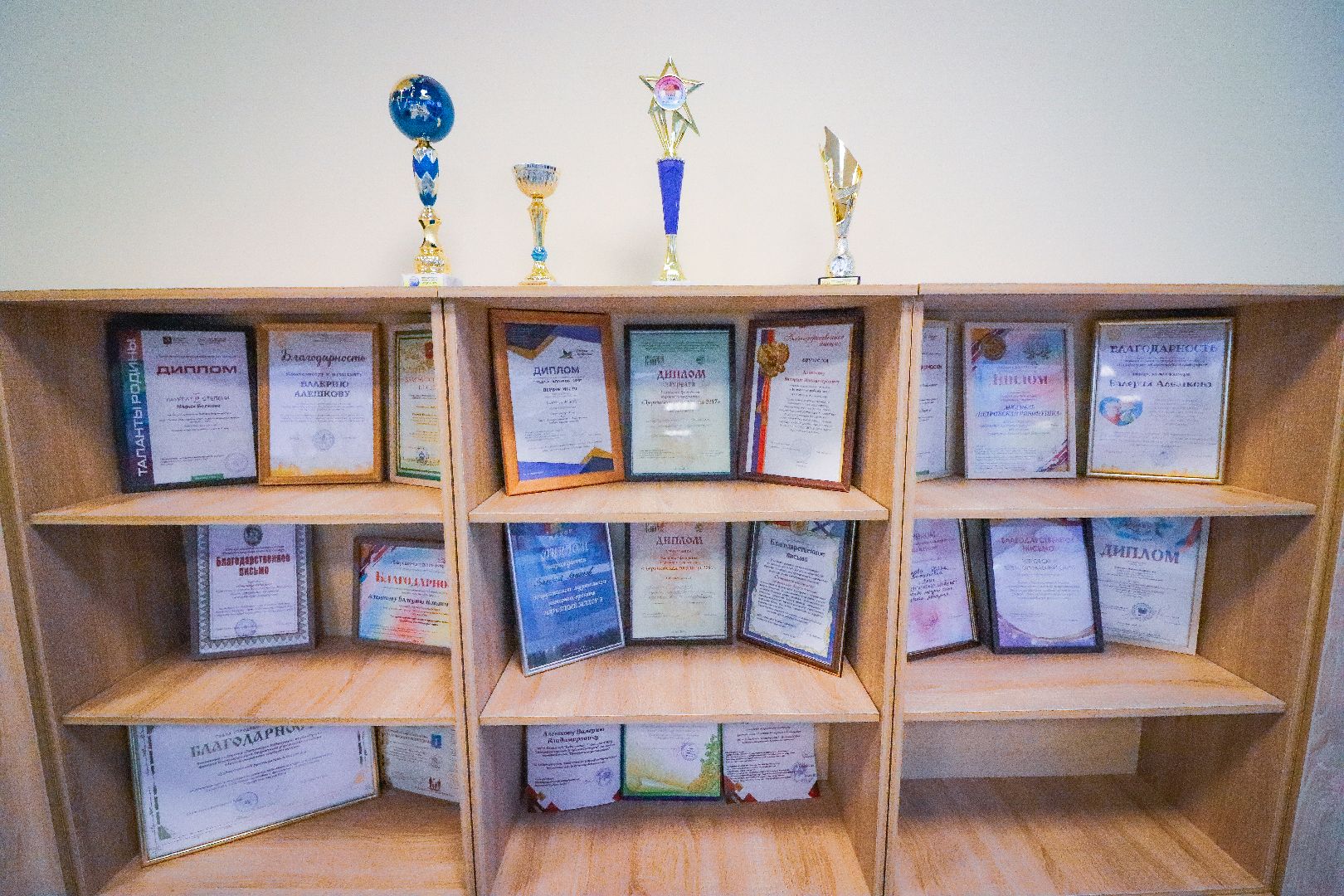 Клин, общество, ремонт ДК, культура, строительство,