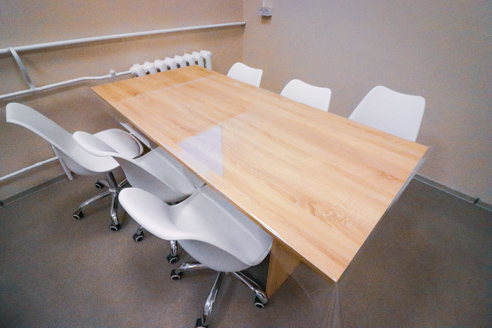 Клин, общество, ремонт ДК, культура, строительство,