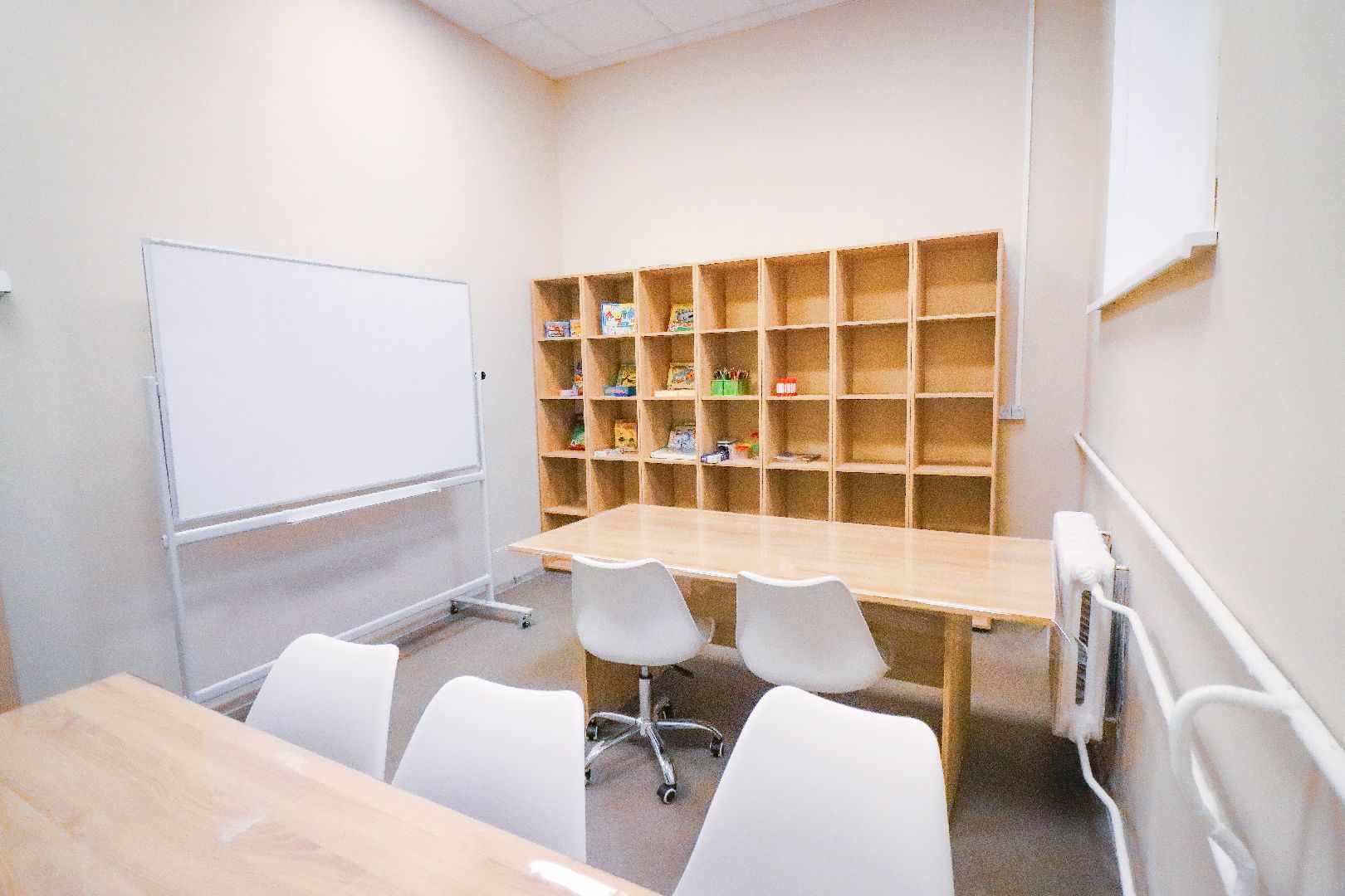 Клин, общество, ремонт ДК, культура, строительство,