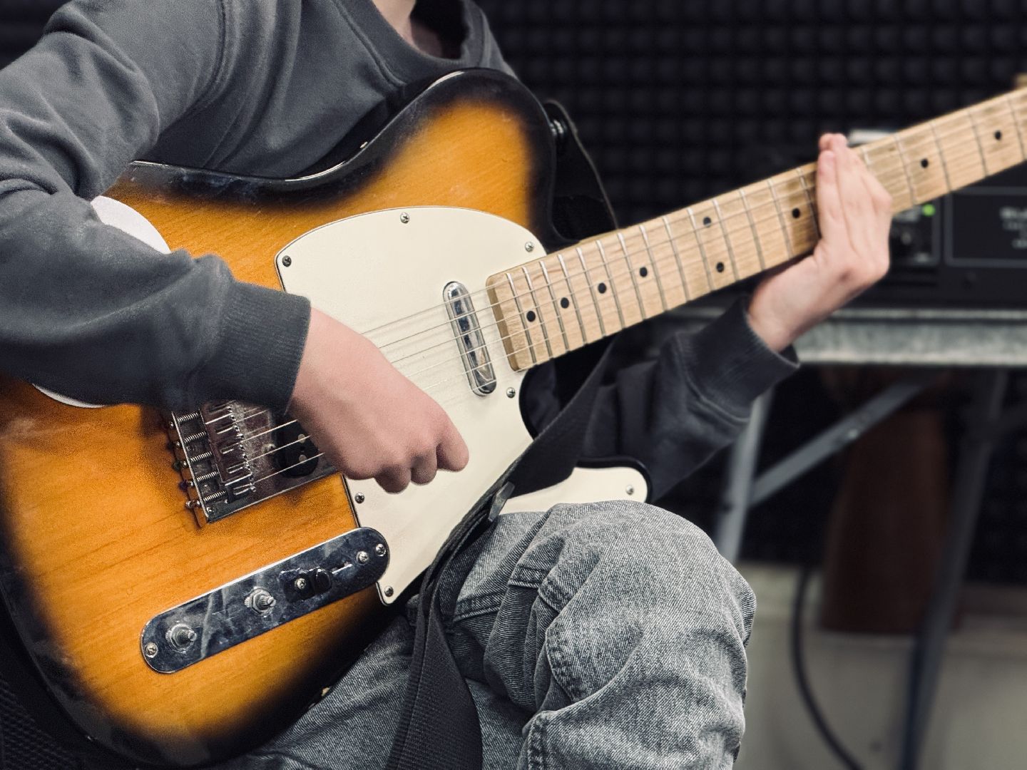 раменское, рок группа, рок фестиваль, рок концерт, дети,