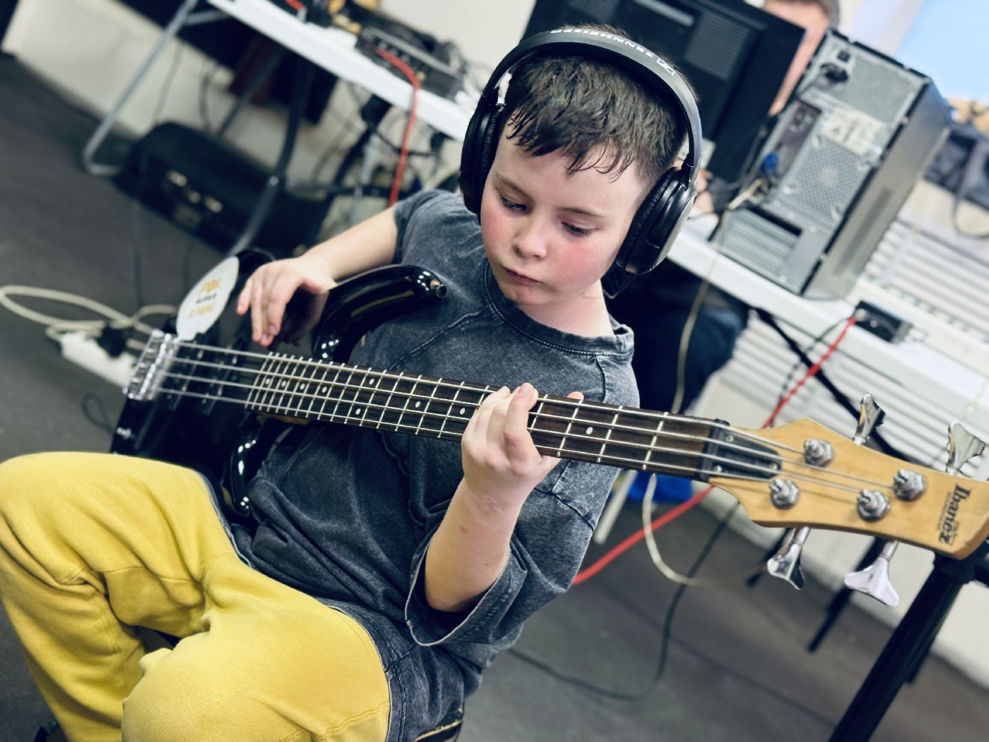 раменское, рок группа, рок фестиваль, рок концерт, дети,