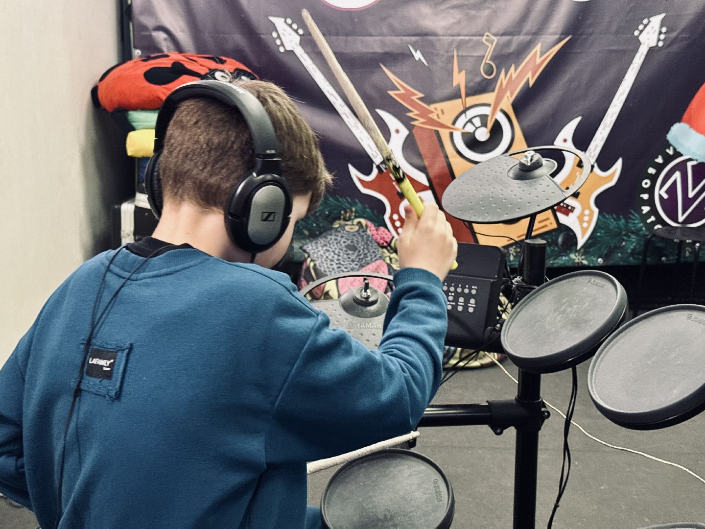 раменское, рок группа, рок фестиваль, рок концерт, дети,