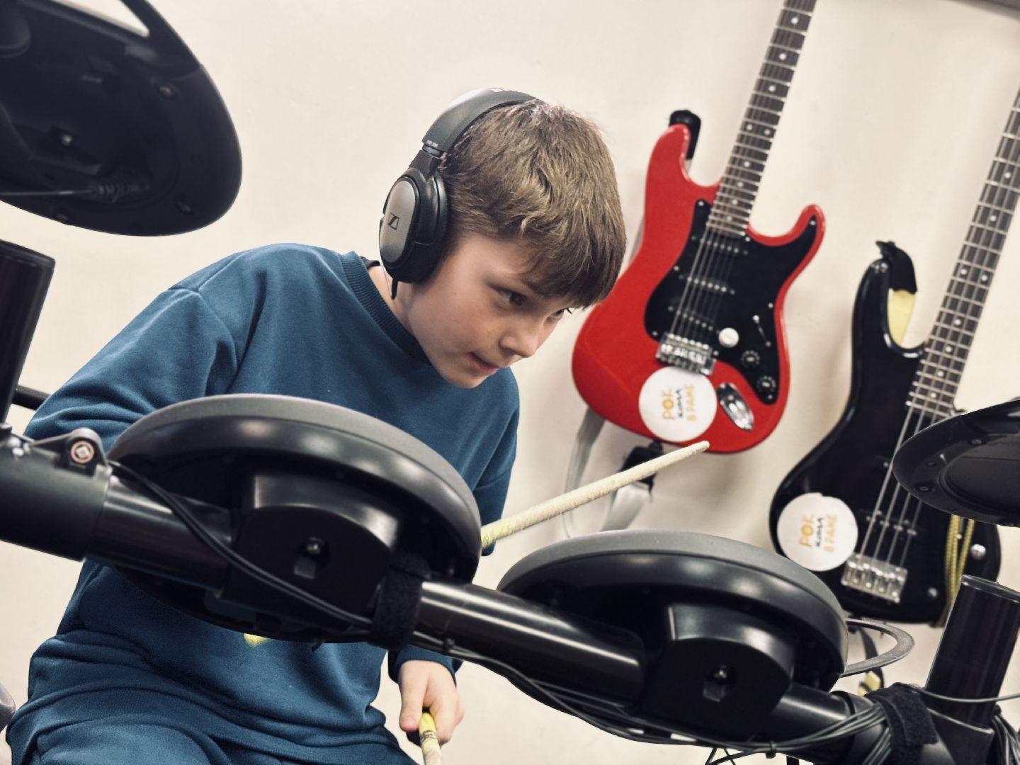 раменское, рок группа, рок фестиваль, рок концерт, дети,