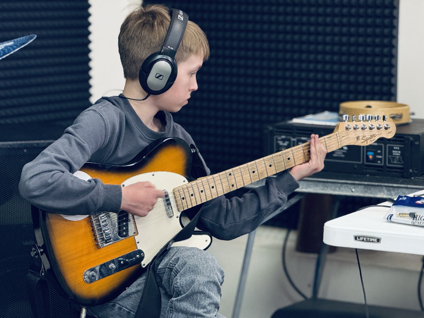 раменское, рок группа, рок фестиваль, рок концерт, дети,