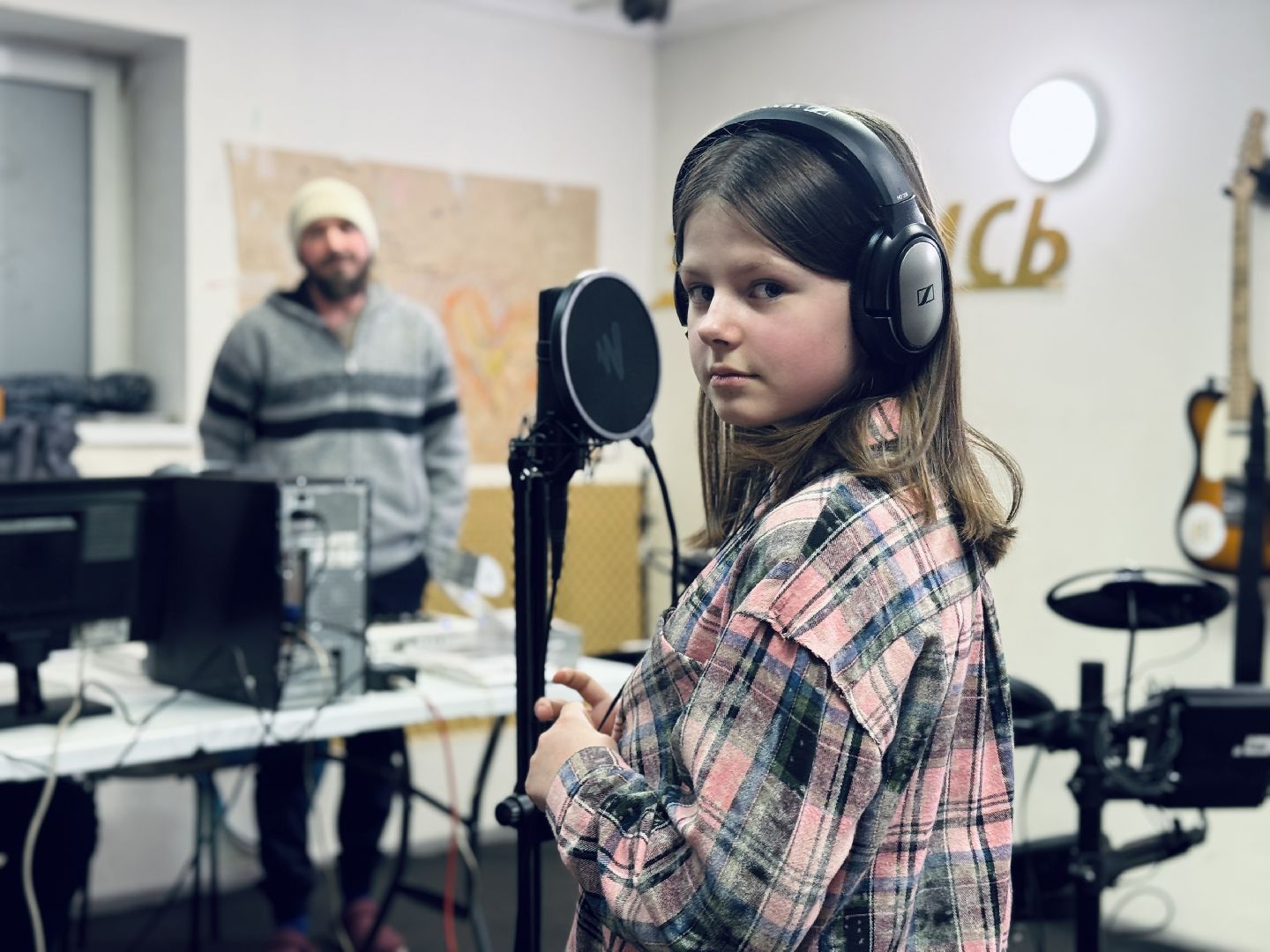 раменское, рок группа, рок фестиваль, рок концерт, дети,