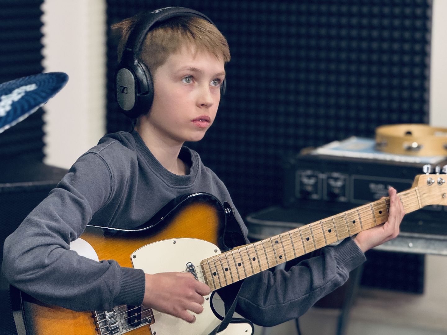 раменское, рок группа, рок фестиваль, рок концерт, дети,