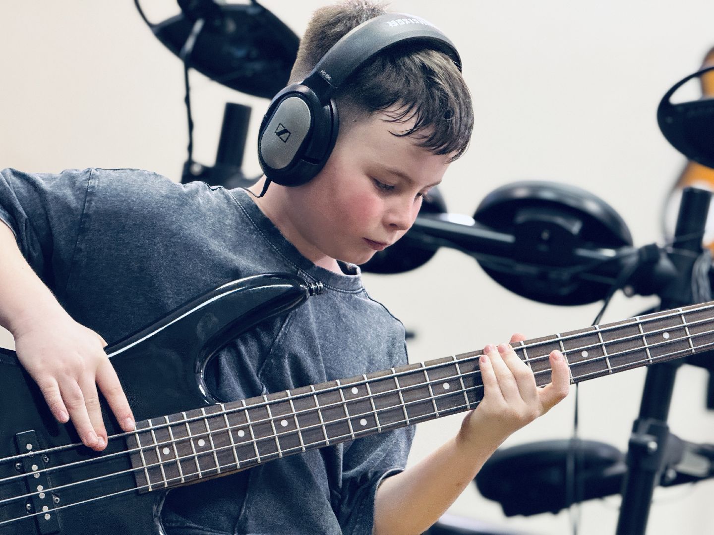 раменское, рок группа, рок фестиваль, рок концерт, дети,