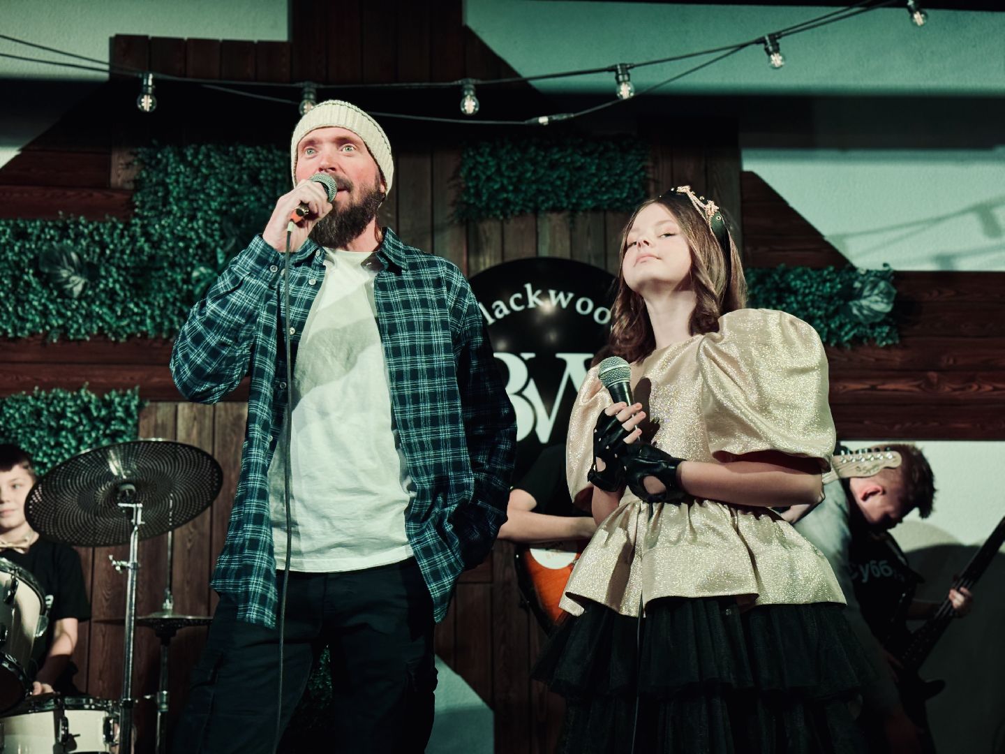 раменское, рок группа, рок фестиваль, рок концерт, дети,