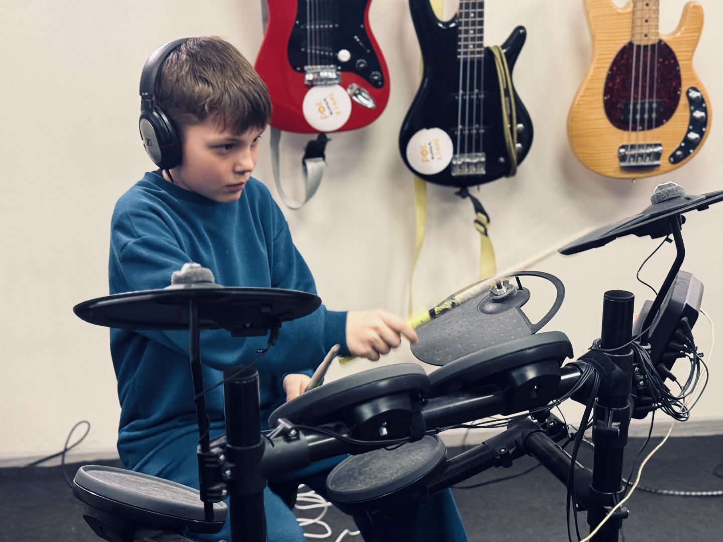 раменское, рок группа, рок фестиваль, рок концерт, дети,