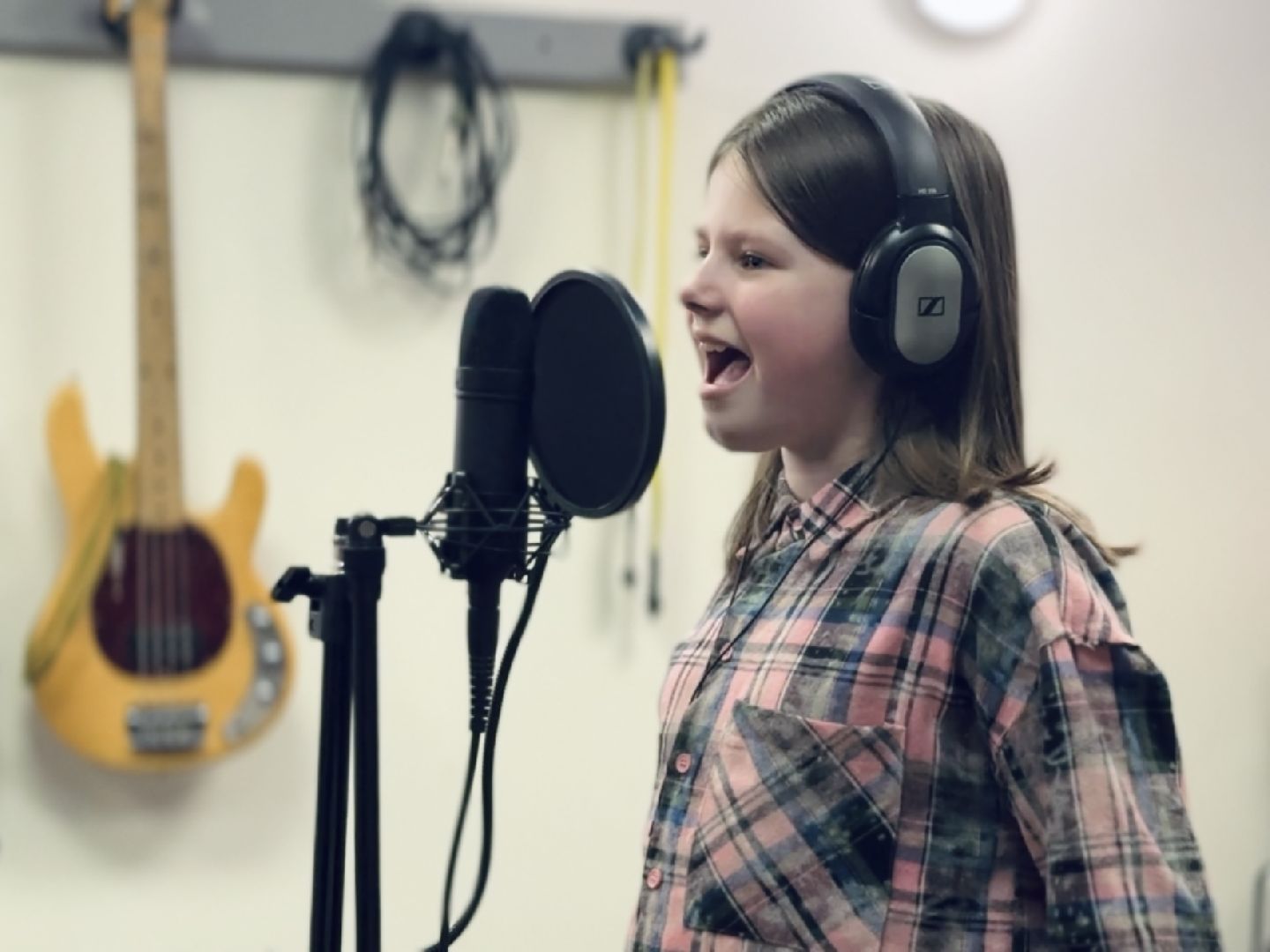 раменское, рок группа, рок фестиваль, рок концерт, дети,