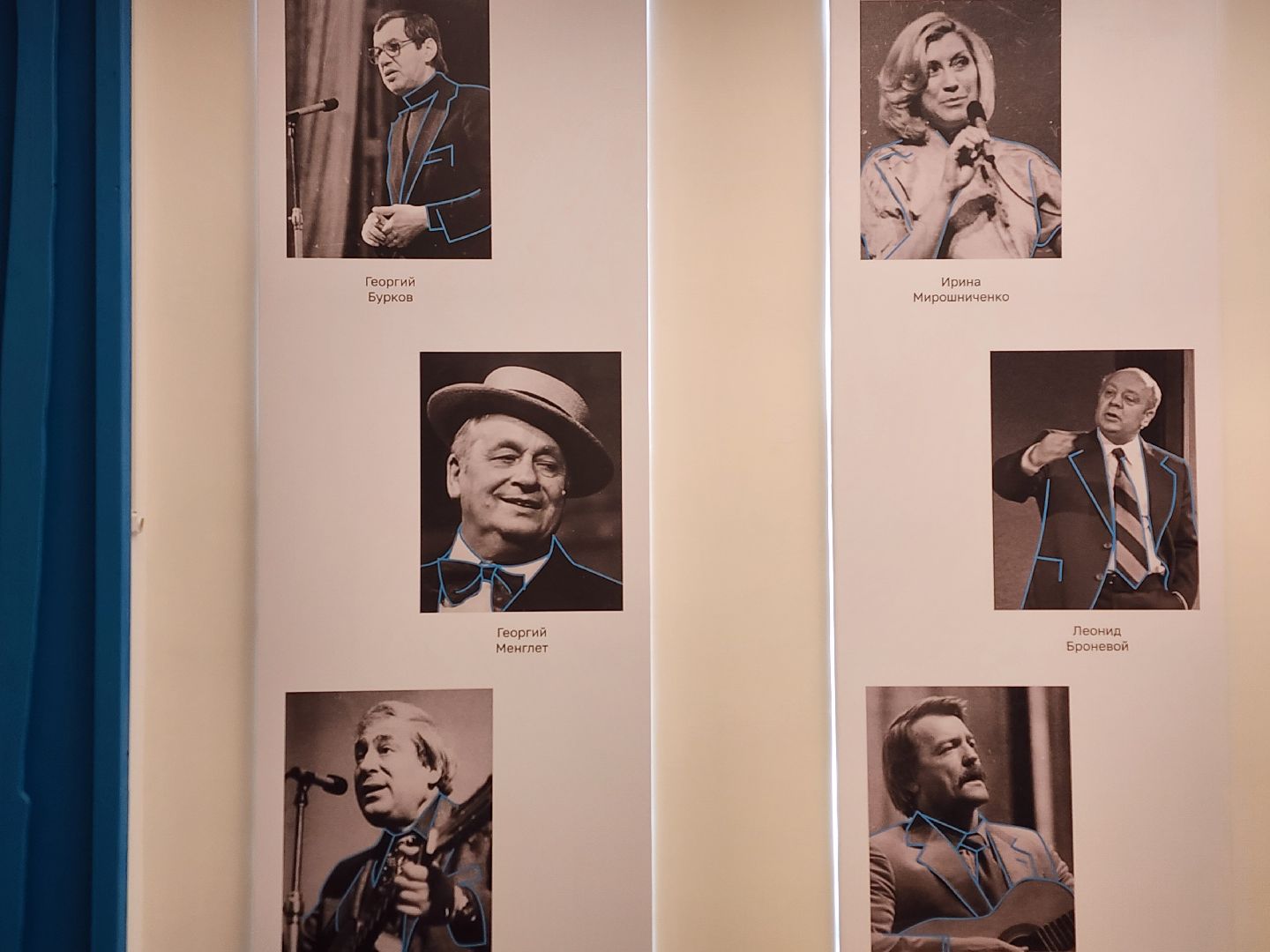 королёв, благоустройство, культура и туризм в подмосковье, губернатор московской области,