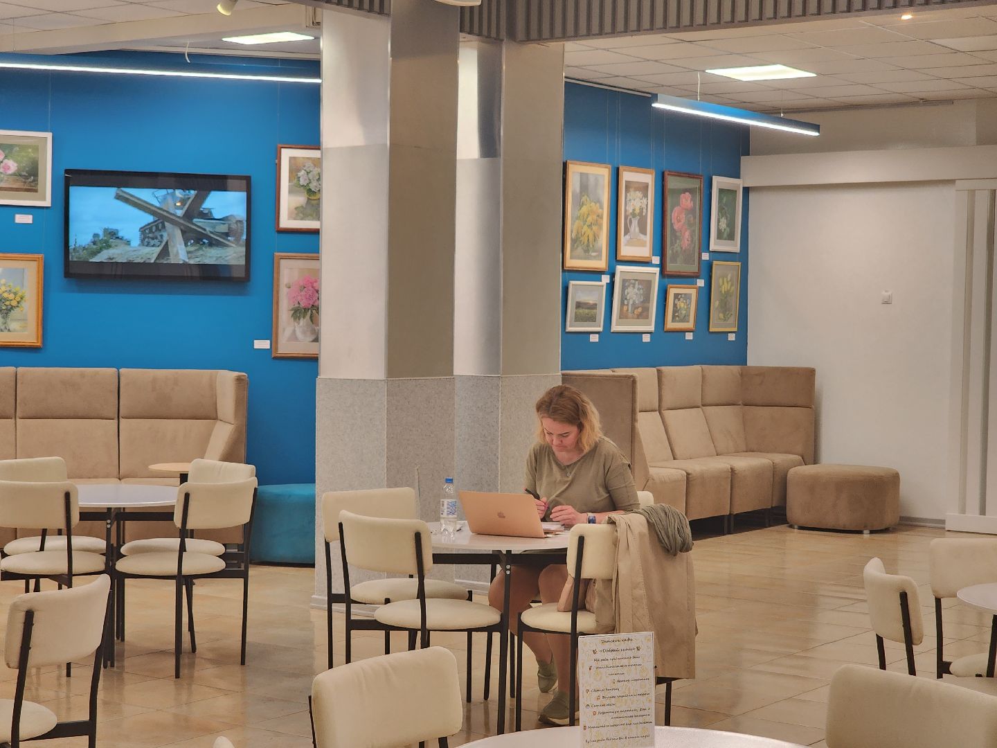 королёв, благоустройство, культура и туризм в подмосковье, губернатор московской области,