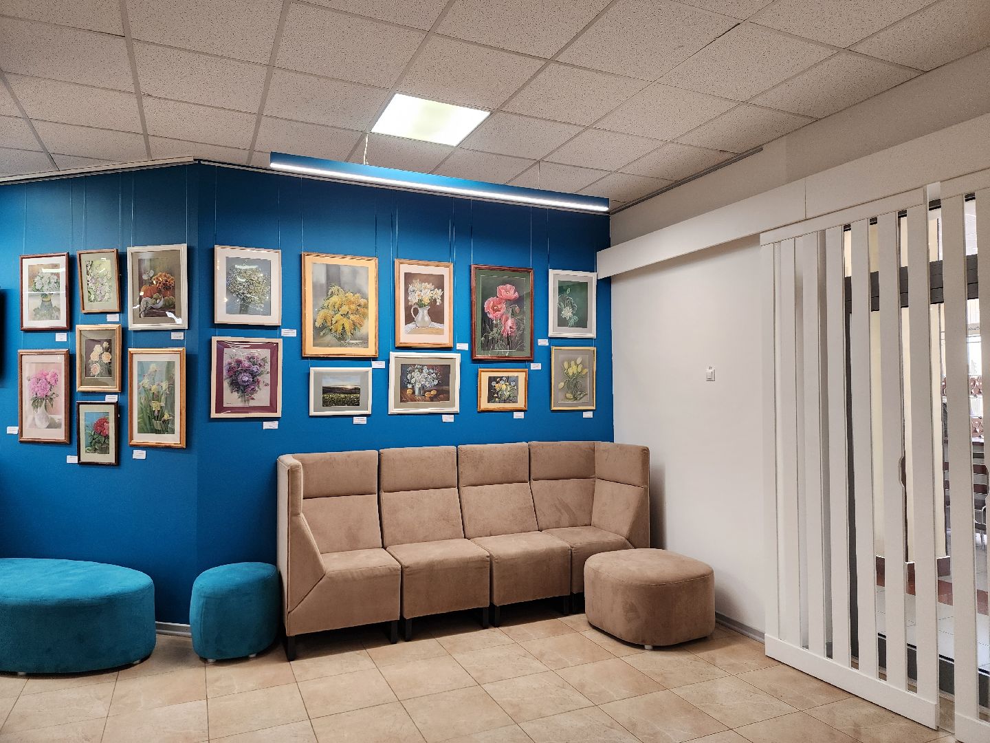 королёв, благоустройство, культура и туризм в подмосковье, губернатор московской области,