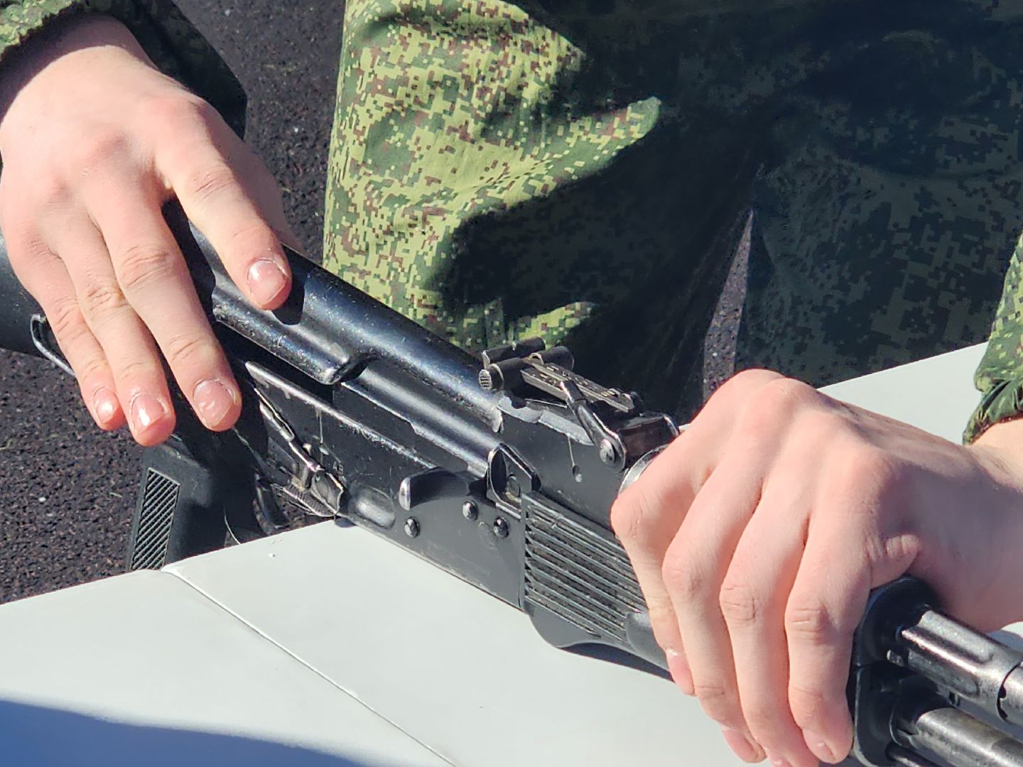 королёв, спорт - это жизнь, стадион вымпел, школы подмосковья,