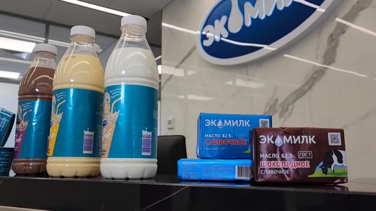 /mediabank_mount//66763/077136fbdda265672eda623f4177a020.jpg