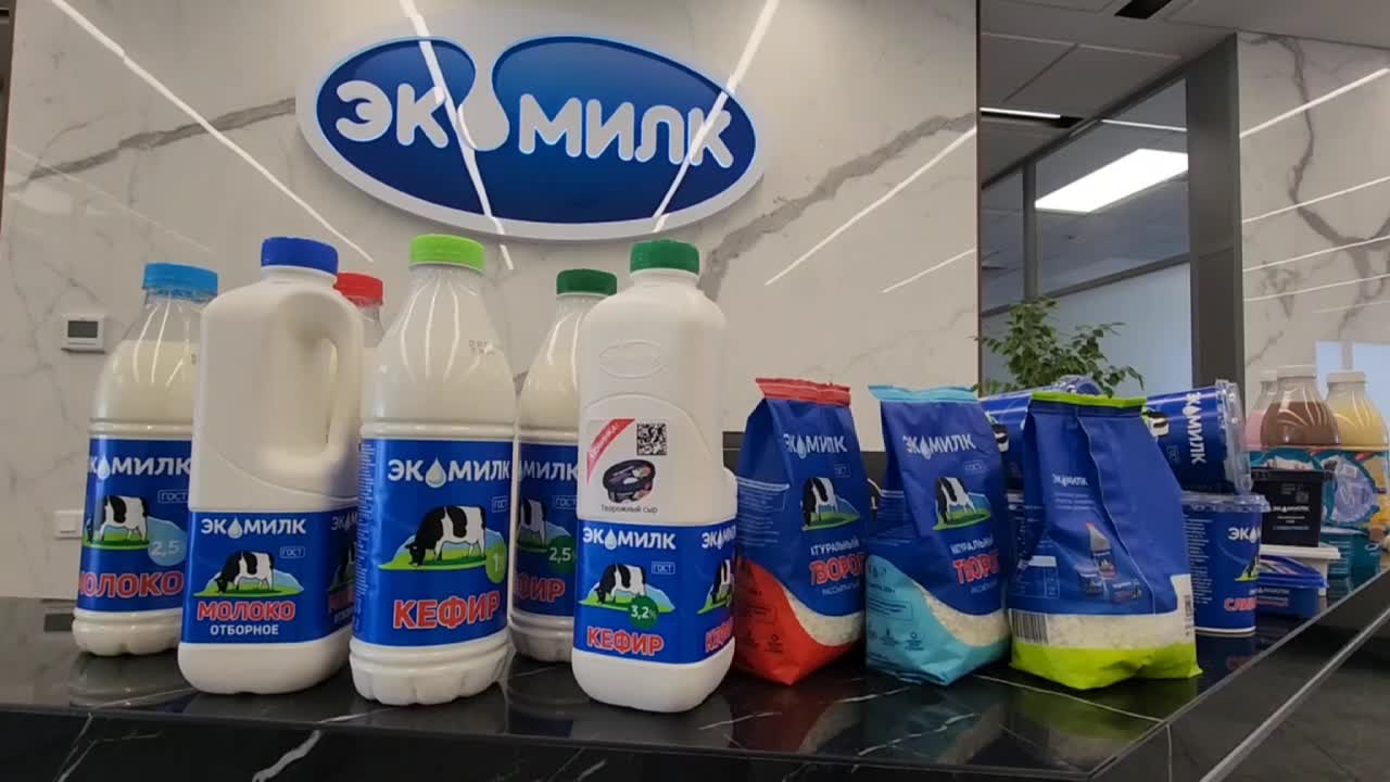 /mediabank_mount//66763/66694dc7d51bb53046d680f85644f58d.jpg