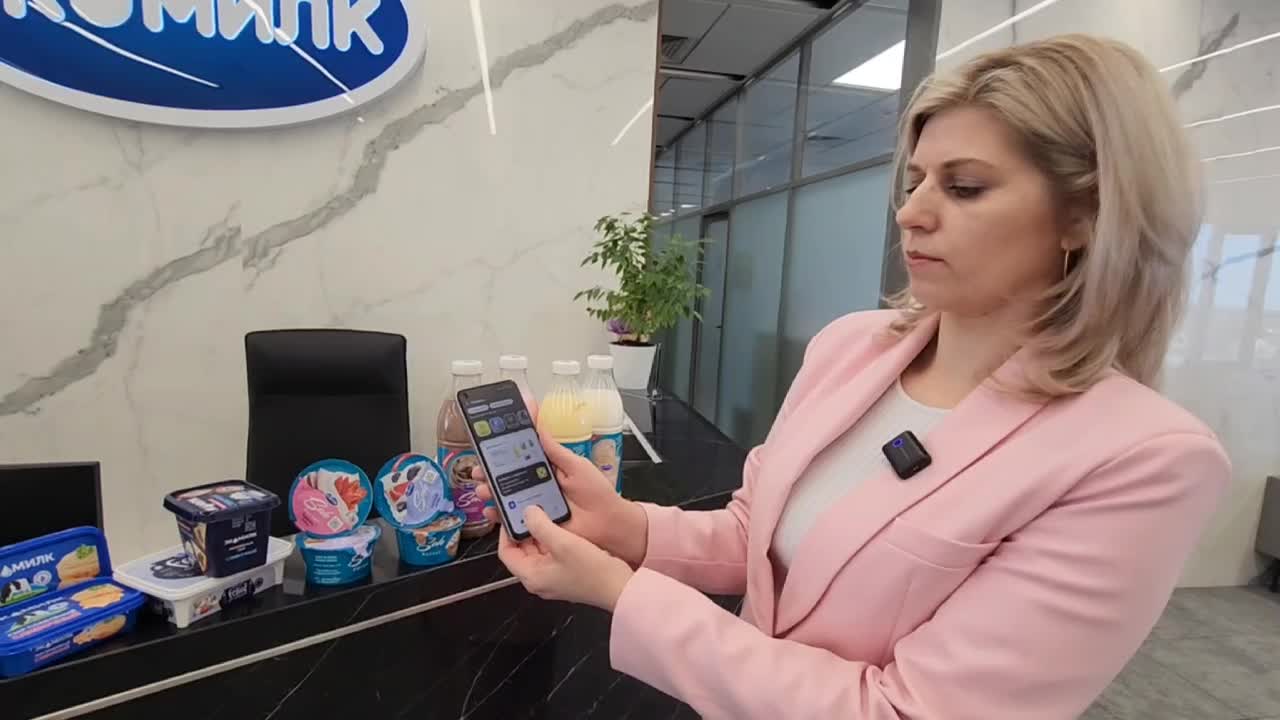 /mediabank_mount//66763/db06b6d5e679ec73951f0ad6aaf8d9a0.jpg