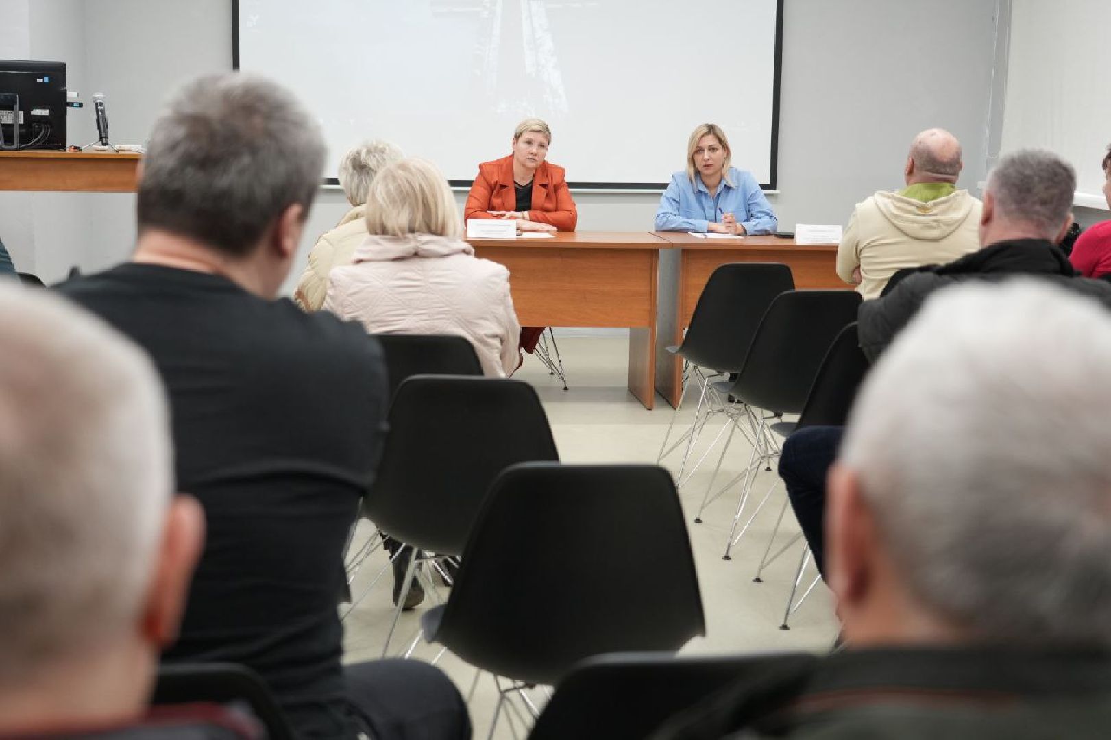 сергиев посад, стратегия пространственного развития сергиева посада, бизнес, торговля, благоустройство,